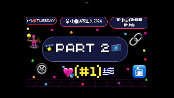 $Diary•Entry) #991