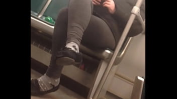 Trim.C5E31654-9912-40A2-B492-C32CEED44E2F.MOV