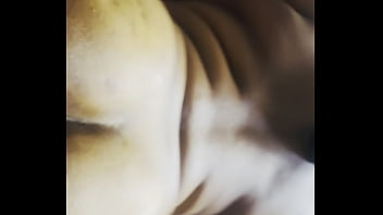 Thick and Curvy Bbw gets spinned by horny Teenager