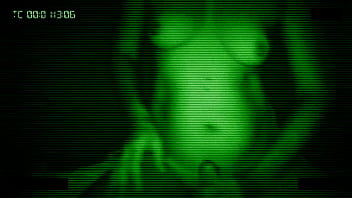 Sex Tape - Stepmom Handjob Cock In Home Video. Stepmom Ride On The Dick