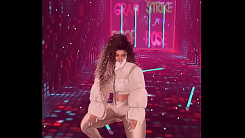 Come In From The Cold Part 1