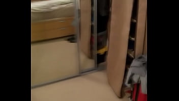 Greek dick vs english pussy