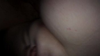 CANADIAN MILF EMILY CROSS SUCKS AND FUCKS JUAN FERNZ FAT COCK