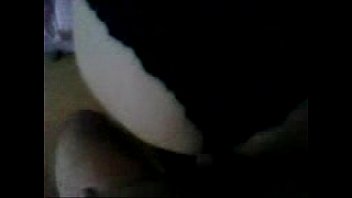 VOYEUR REAL cheating MATURE fuck real hidden cam doggy panties anal wife ass