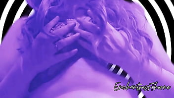 Chronic Craving: The Voice that Beckons - Gooner Encouragement by EnchantressThorne