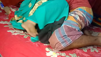 Setupxmovie - update #22 - Desi Hardcore Fucking sister first time unfortunately - Feb 24, 2025