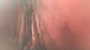 Trim.77139153-F07A-4E3C-860C-0DFAC17B98D7.MOV