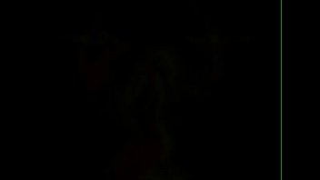 A Sex Toy To Arouse Each Other Pussy