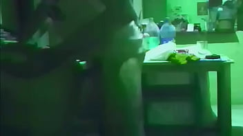 Lulu madura putona y morbosa adora que le meta lo que tenga a mano antes de pedirla por el orto 