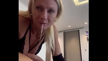 Alinemilf - update #283 - VID 20250613 225526 995.mp4 - Jun 14, 2025