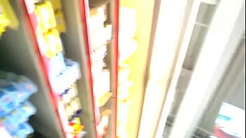 WP 20160714 09 40 17 Pro