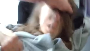 Real cheating. Wife Cheats With Husband’s Best Friend