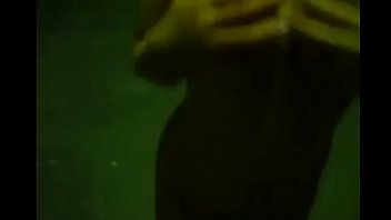 Hot girlfriend takes a nice ride on cock