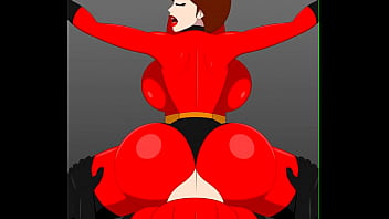 Violet and Helen Sr.Cansado