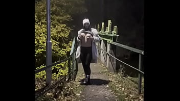 You should never ask to be unlocked