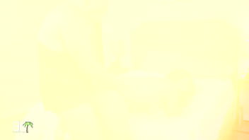 Mature MILF with BIG ASS FUCKS and SUCKS COCK on Nannycam at AirBNB