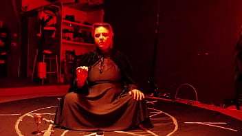 Monsterverse Studios: The Summoning