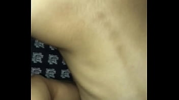 Teen takes huge dick in tiny pussy