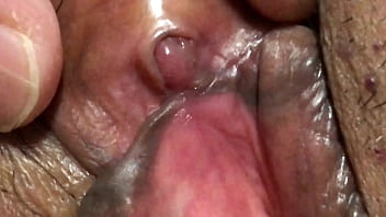 Today's sex. 11/07/2023