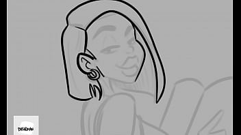 Stream | Picarto | BreadManGames - Demon Deals (2023.01.03)