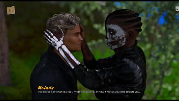 Retrieving The Past S3 Ep10