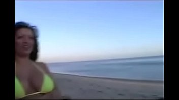 Mason storm explored