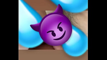 Riding Me With No License