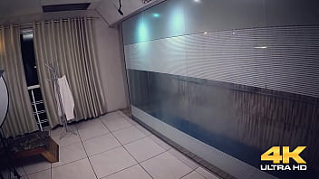 Sauna do sexo com gaúcho e bucetas gostosas