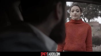 Fucking with my stalker