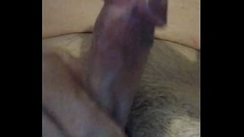 ENSEÑANDO MI VERGA QUIEN SE ANIMA