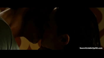 Laura Ramsey in One Lives 2012