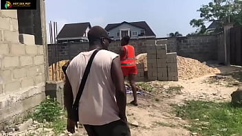 (HXS) MY CLIENT WAS DISAPPOINTED BUT WITH MY CREAMY AND JUICE PUSSY EVERYTHING WENT WELL