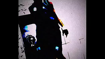 Fodendo a ex safadakkkkk