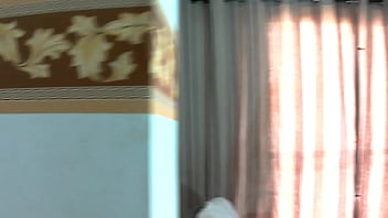 Evy Kethlyn Fudendo com negão