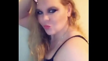 When I quit posting in free socials, they’ll have no choice but to cum and fund / find me