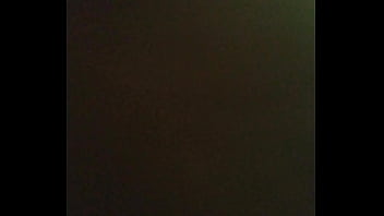 मराठी देसी आंटी के साथ ऑडियो के साथ हेडफोन यूज करे