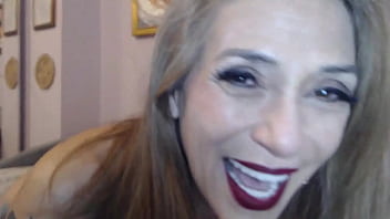 Waking up my best boy