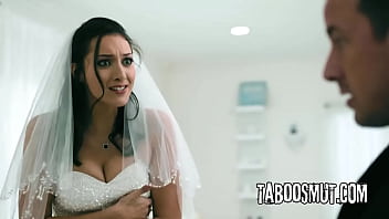 Speak Now Or Forever Hold Your Peace - Bella Rolland