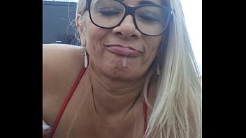 Estarei na quarta-feira, dia 27/08/25 às 18h30 no Cine Ouro.Vou chupar todas as picas, quero uns 20 machos no mínimo. E os machos que comentaram nos vídeos de Bukkake, quero vocês todos!