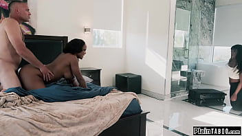 IS IT WRONG that fucking ifo your ex gf turns me on so much