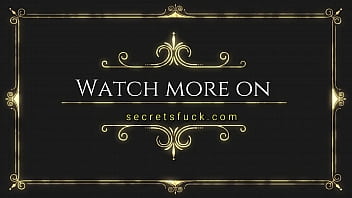 Two playing with each other