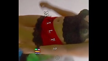 HIRAPAN AKO MAGSOLO SAMAHAN MOKO