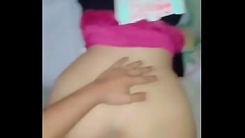 Arab fuak hot ass big