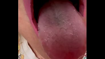 Step Mommy Eats You Whole Vore