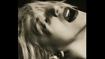 Qué rico me la chupas mi amor - ¿Te gustan mis gemidos? | Jalisco, México