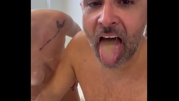 Alinemilf - update #318 - VID 20250807 230504 383.mp4 - Aug 08, 2025