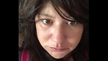 Masterbation squirting