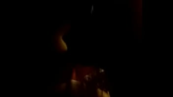 Ricas mamadas de Yamilet, 5559634014)