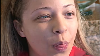 Tia Sweet Is A New Whore