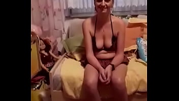 German Milf Sandra hardcore anal sex